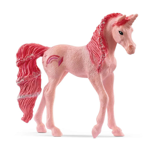 Collectible Unicorn Tourmaline