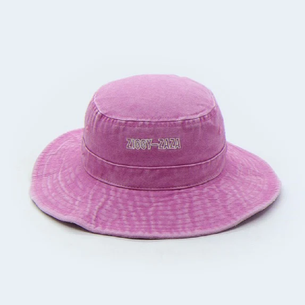 Scout Hat Flamingo