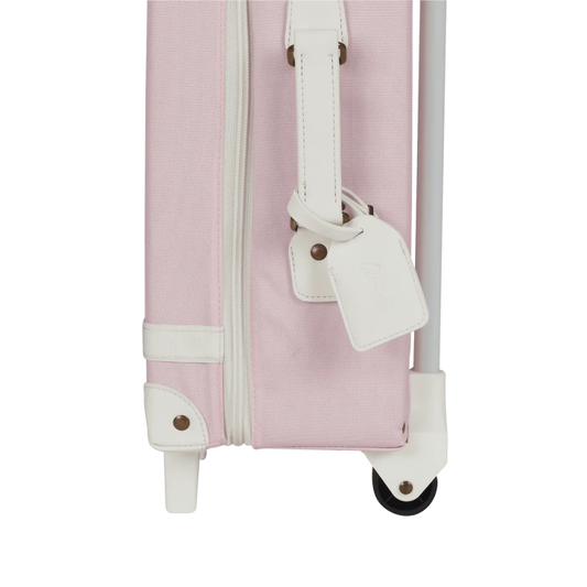 See-Ya Suitcase Sorbet