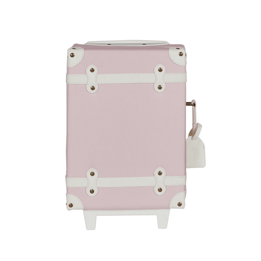 See-Ya Suitcase Sorbet