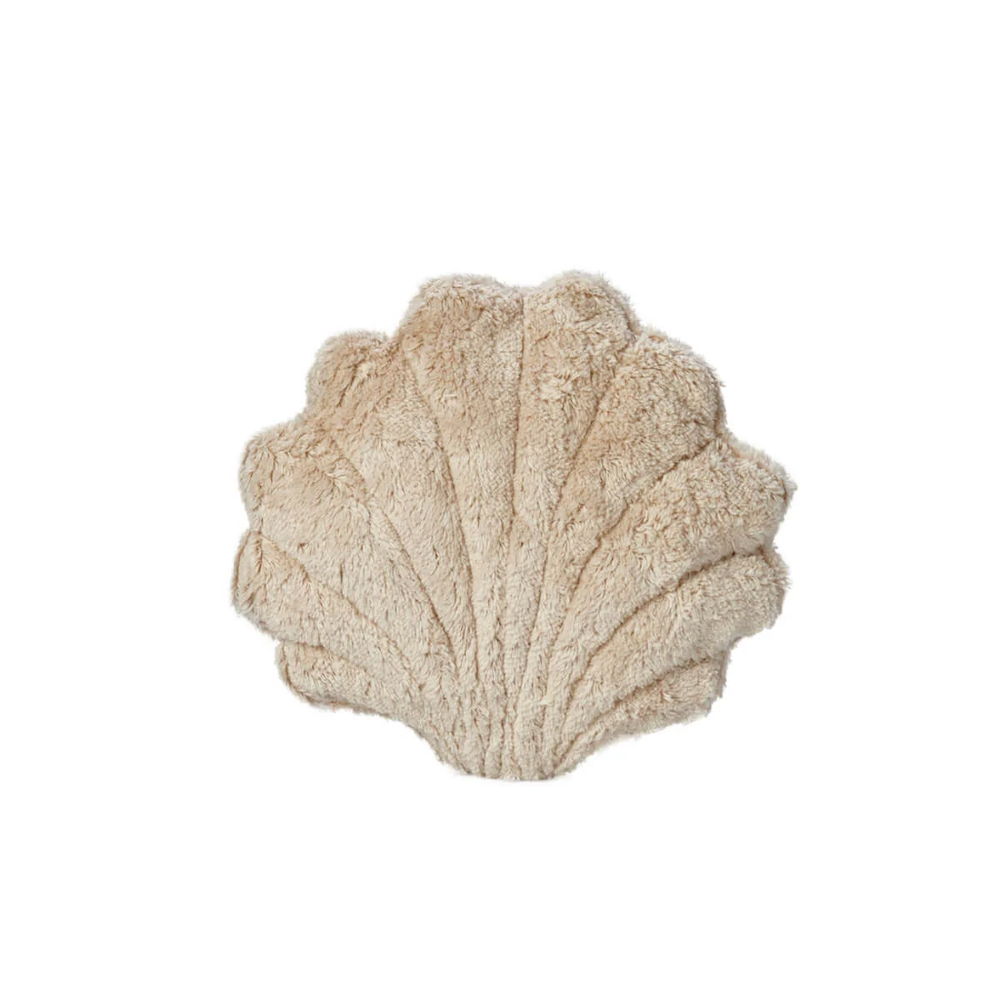 Cuddly Shell Small with Removable Heat/ Cool Pack