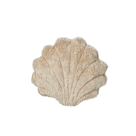 Cuddly Shell Small with Removable Heat/ Cool Pack