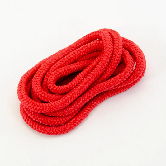 Skipping Rope