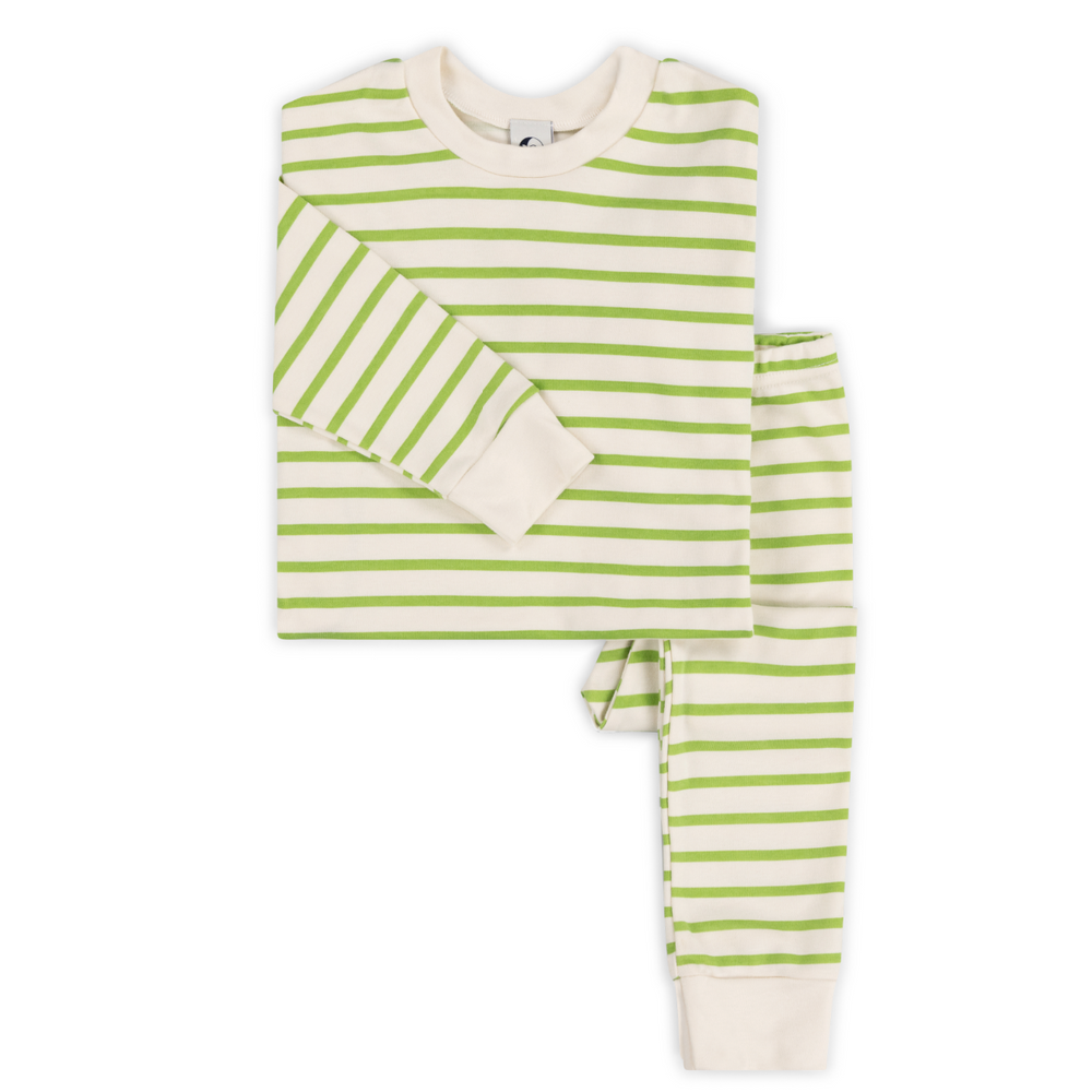 Kids Classic Set | Bud Breton