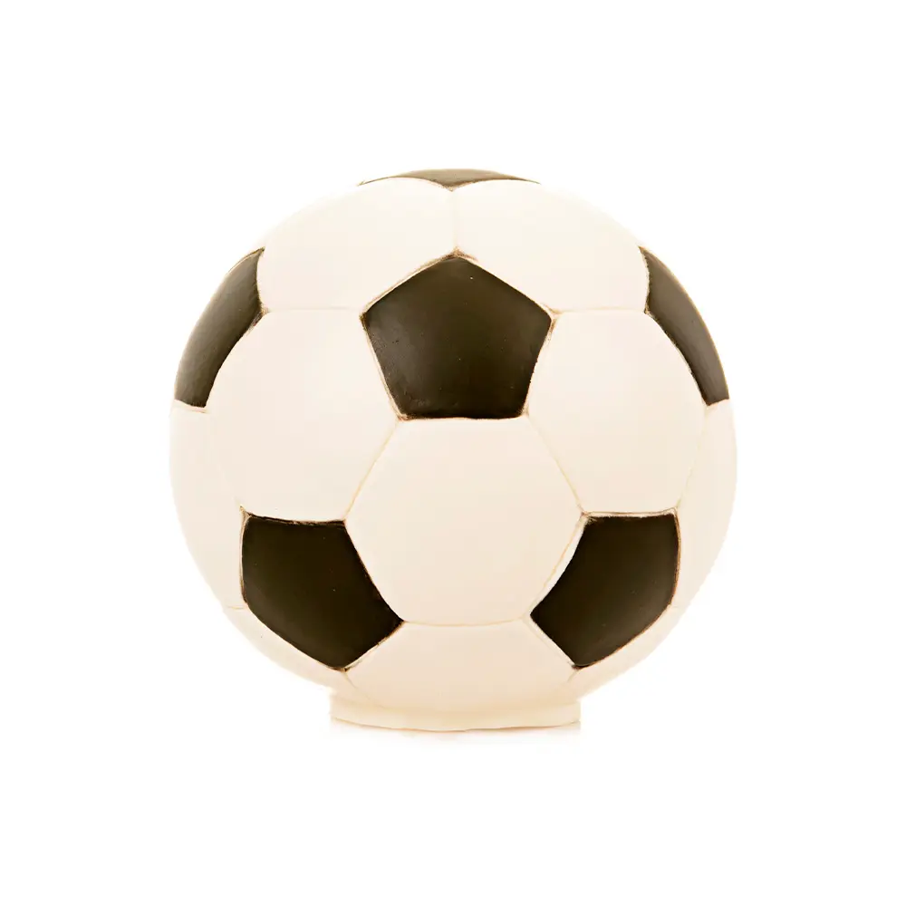 Soccer Ball Nightlight