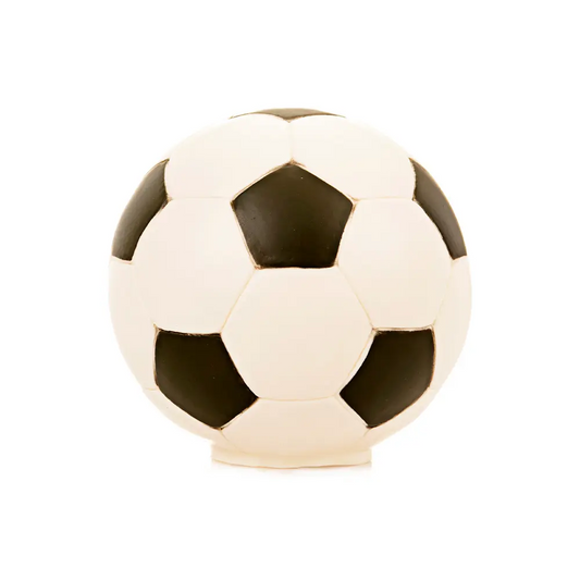 Soccer Ball Nightlight