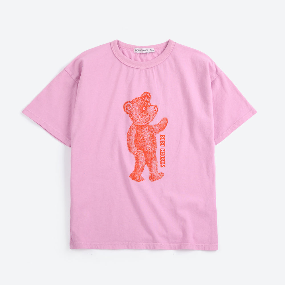 Softpaw Monster T-Shirt