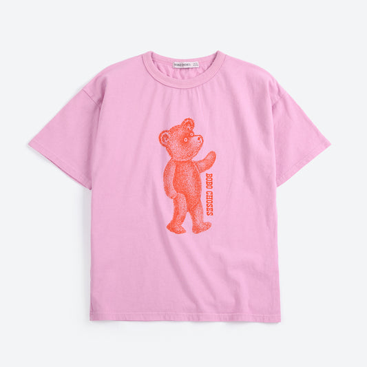 Softpaw Monster T-Shirt