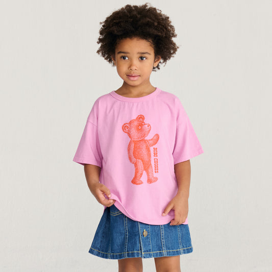 Softpaw Monster T-Shirt