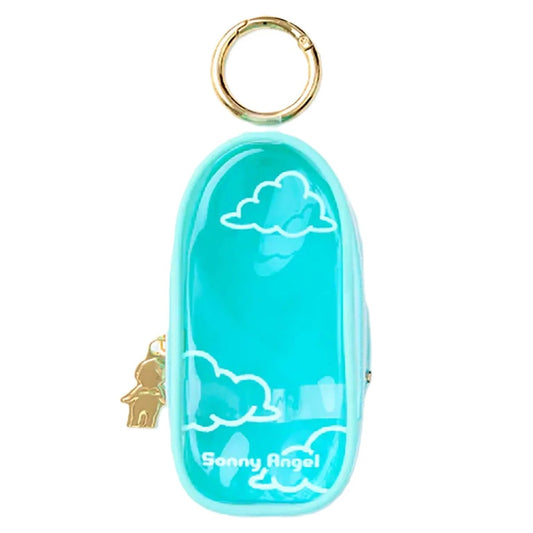 Sonny Angel Mini Figure My Bestie Case Series – Blue