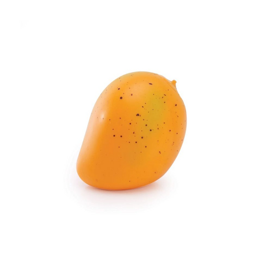 Squishy Mango