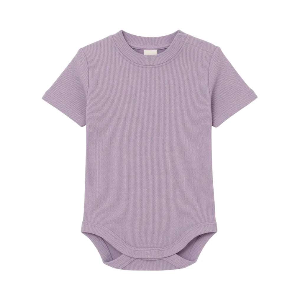 Baby Body Lilac