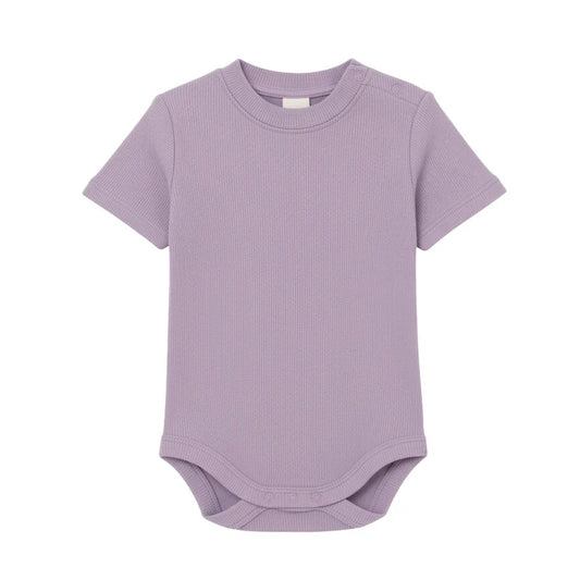 Baby Body Lilac