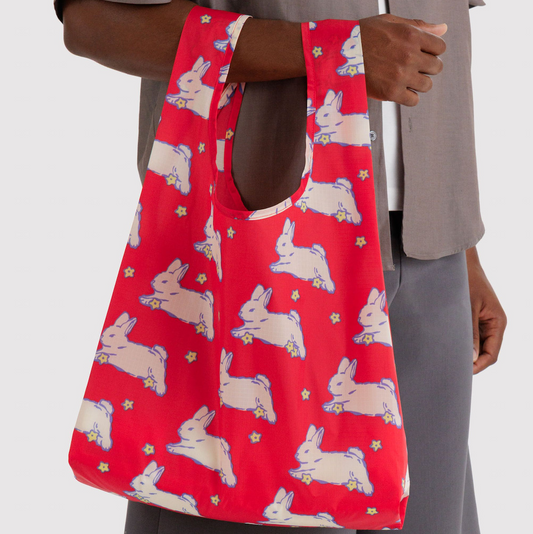 Standard Baggu Bunnies