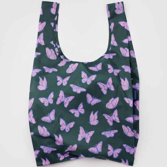Standard Baggu Butterflies