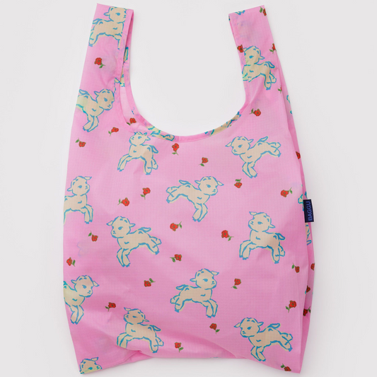 Standard Baggu Lambs