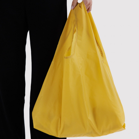 Standard Baggu Sunflower