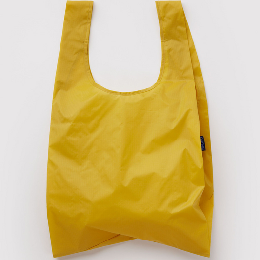 Standard Baggu Sunflower