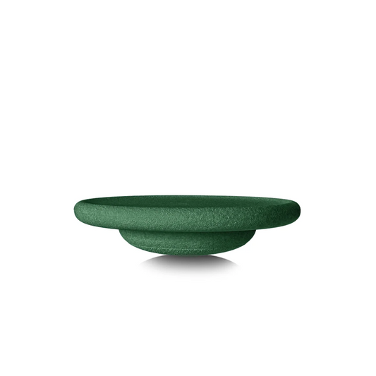 Stapelstein Board Dark Green