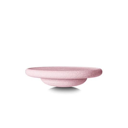 Stapelstein Balance Board Rose