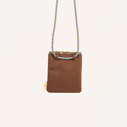 Wallet Bag Better Together Olympic Pool