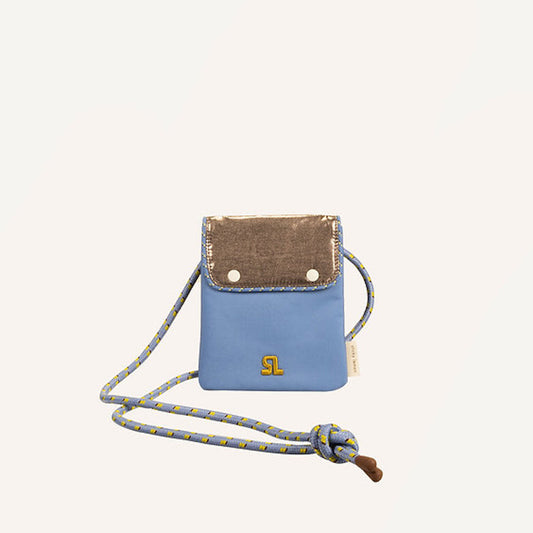 Wallet Bag Better Together Olympic Pool