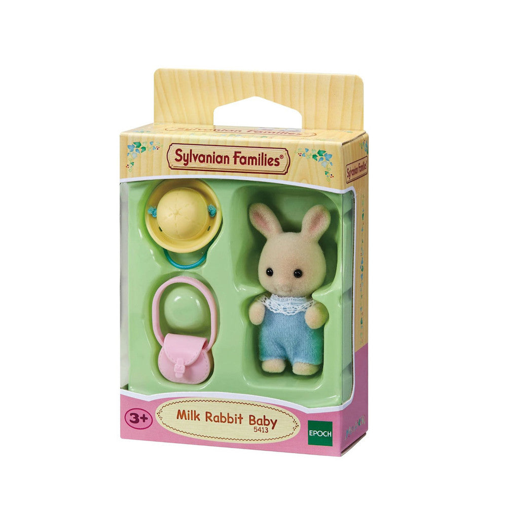 Easter