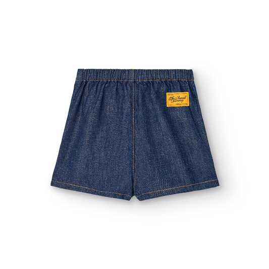 Indigo Olingo Skort