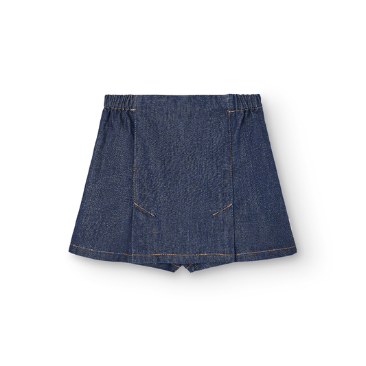 Indigo Olingo Skort