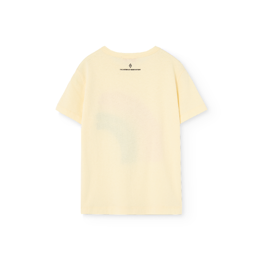 Rainbow Rooster T-Shirt