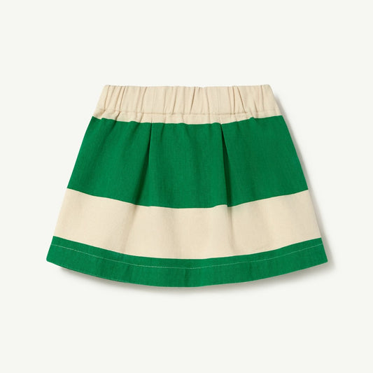 Swan Kids Skirt