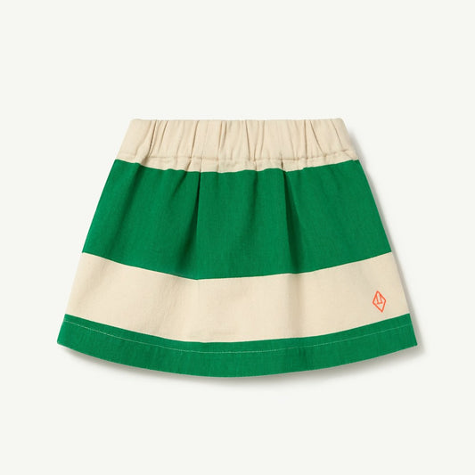 Swan Kids Skirt - Size 12Y