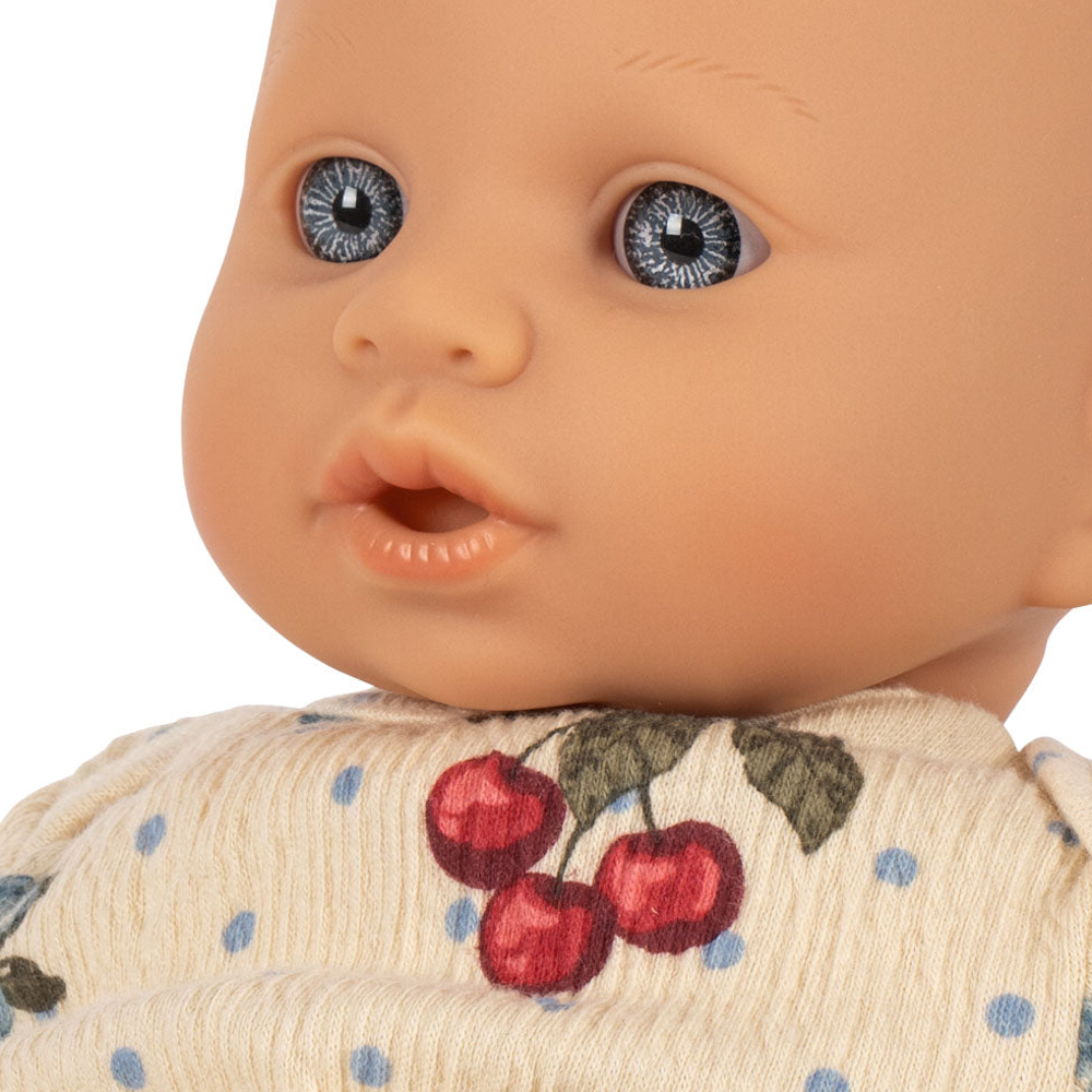 Tara Baby Doll Marmelatta