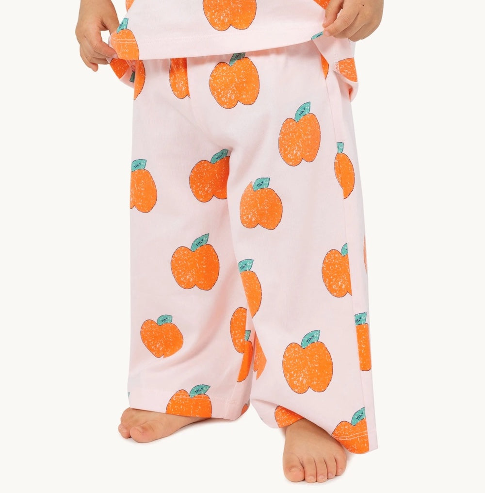 Tiny Apples Pant