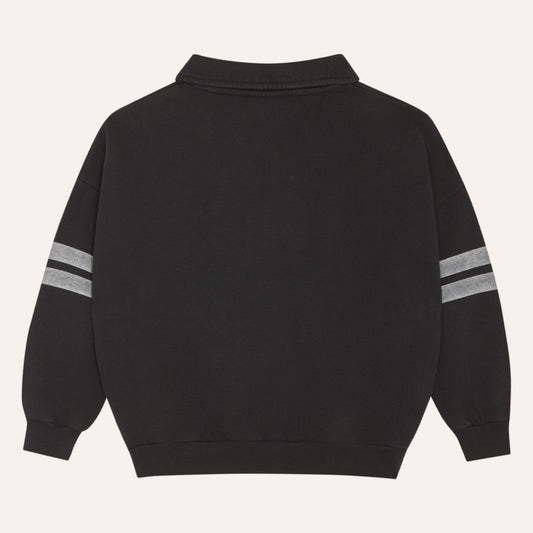 TC Bands Sweatshirt