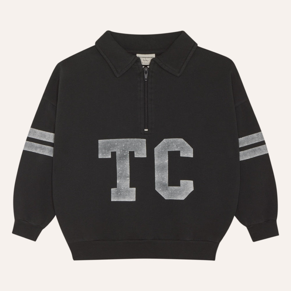 TC Bands Sweatshirt