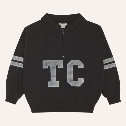 TC Bands Sweatshirt