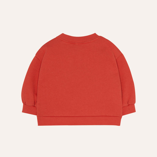 Big Tree Baby Sweatshirt