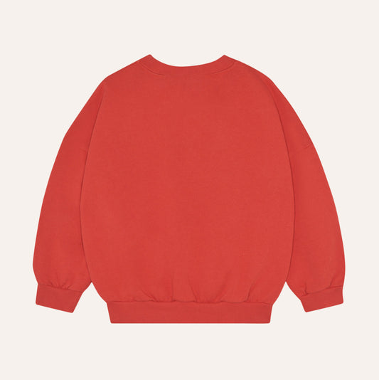 Big Tree Sweatshirt