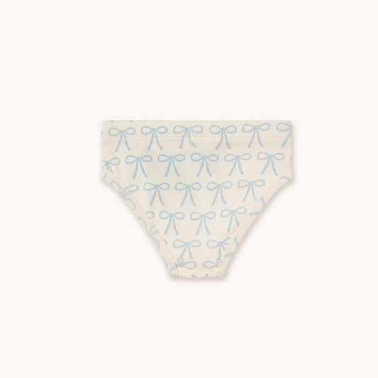 Bows Brief