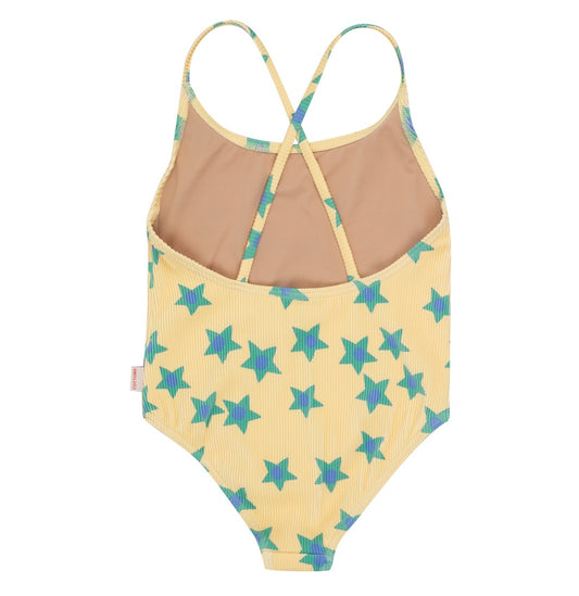 Starflowers Swimsuit
