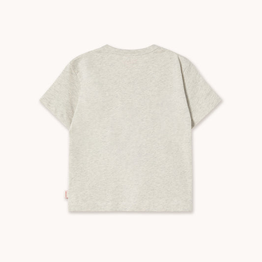 Tiny + Tiny Graphic Tee