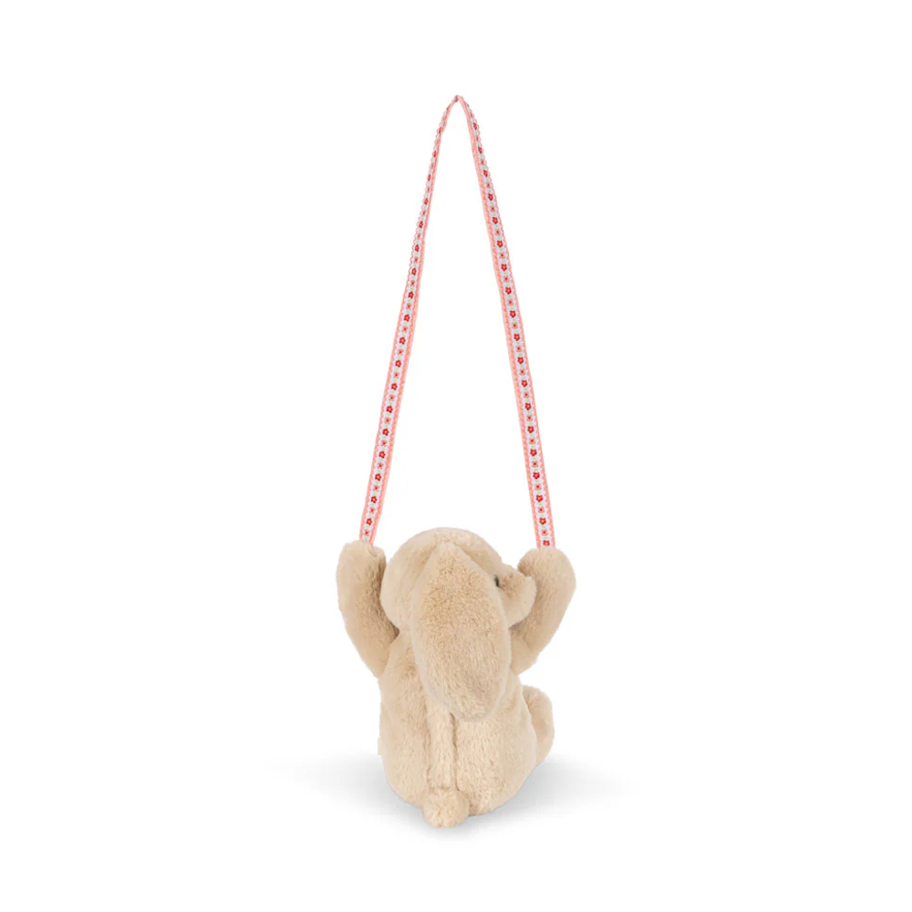 Bunny Bag