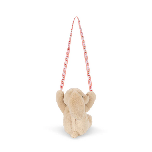 Bunny Bag