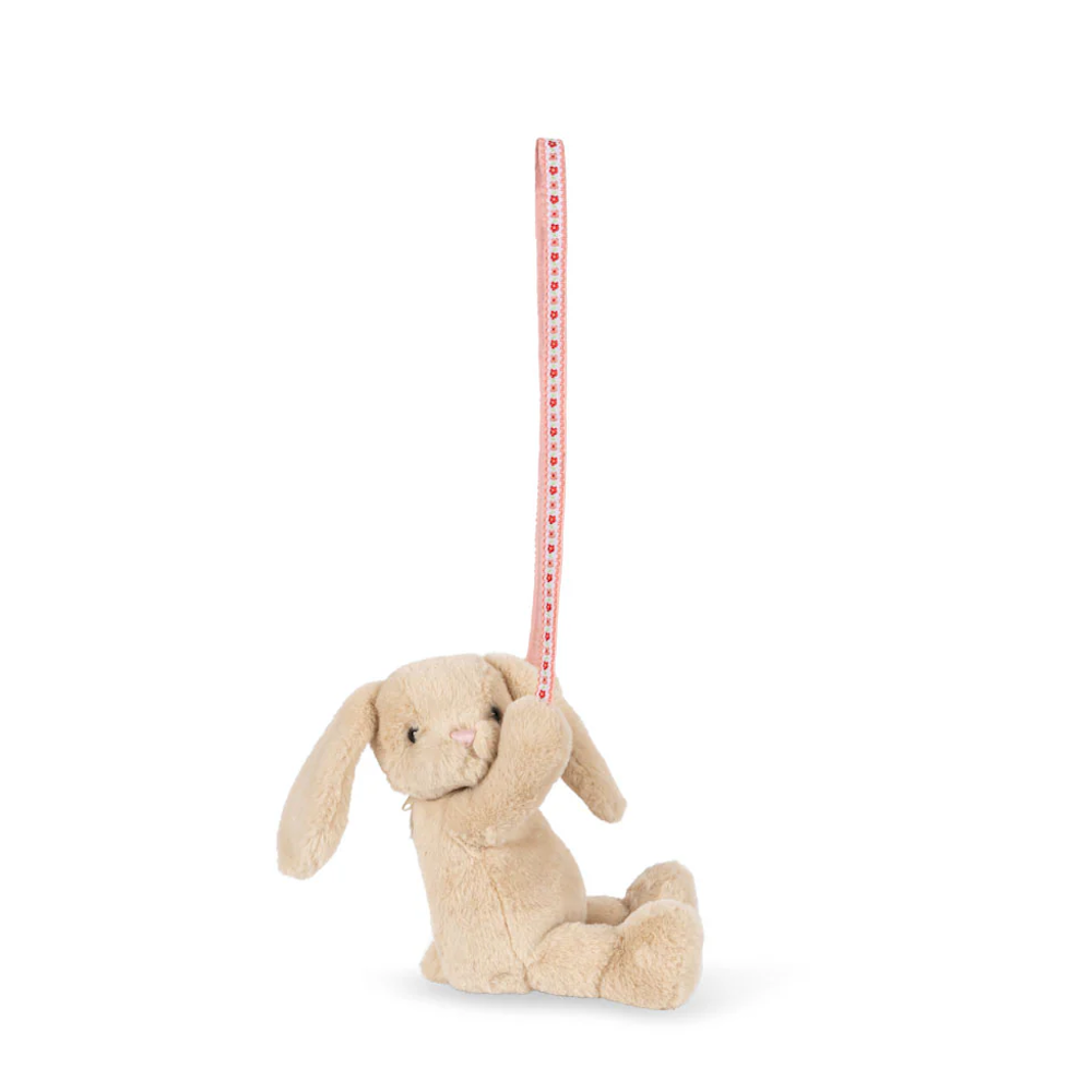 Bunny Bag