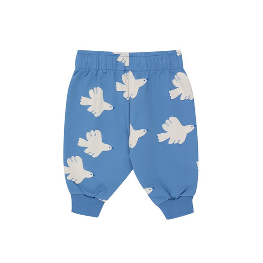 Doves Baby Sweatpant