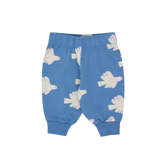 Doves Baby Sweatpant