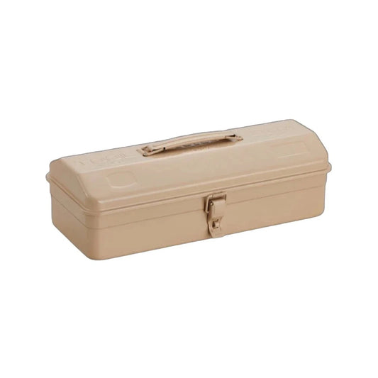 Camber-top Toolbox Y-350 Beige