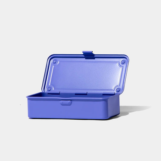 Trunk Shape Toolbox T-190 Fuji Purple