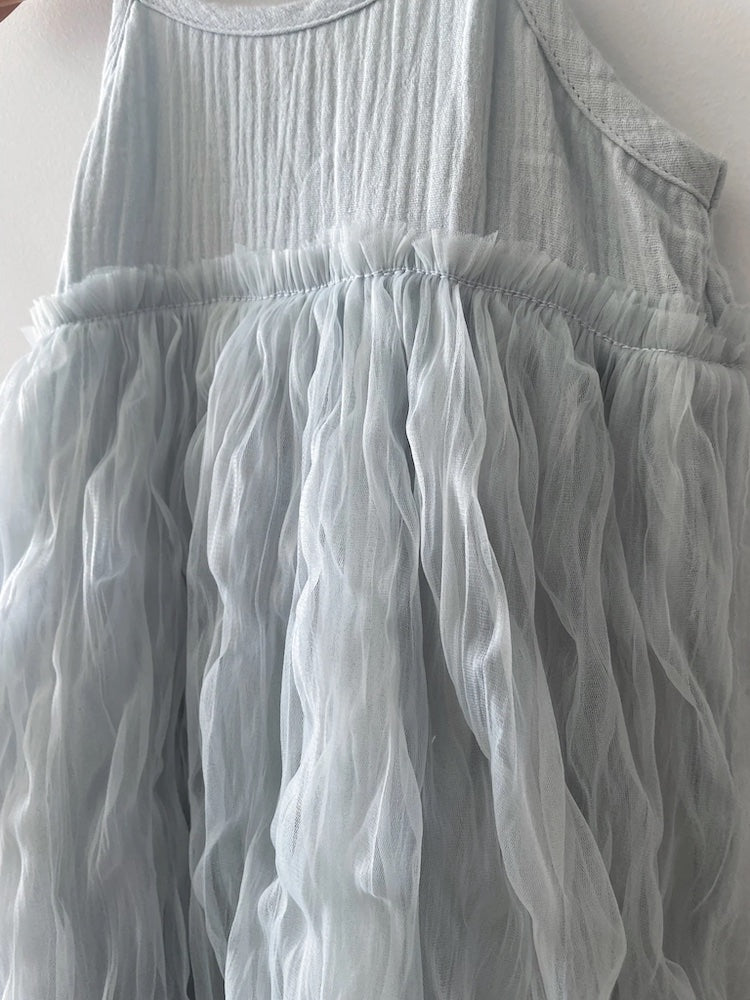 Bangalow Tutu Dress Elsa